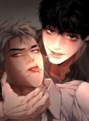 manga-ab1003410-5217