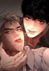 manga-ab1003410-5217