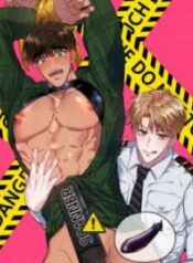 manga-ac1003359-5177