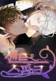 manga-ae1003387-5211