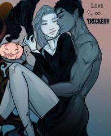 manga-ae1003613-5334