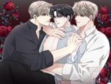 manga-ag1003589-5328