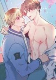 manga-ah1003690-5403