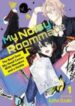 manga-al1003420-5225
