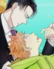 manga-al1003568-5311