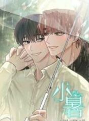 manga-am1003621-5368