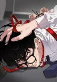 manga-aq1003573-5307