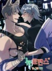 manga-az1003534-5289