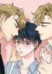 manga-kd988112-4309
