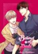 manga-lg988641-4249