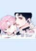 manga-lm988895-3918