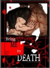 manga-wd1000160-4562