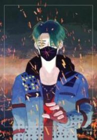 manga-wk1000167-4564