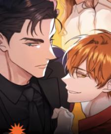 manga-wl1000246-4662