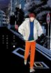 manga-wt999454-4332
