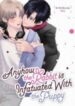 manga-wt999628-4398