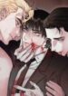 manga-wz1000282-4532