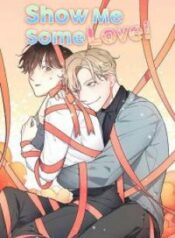 manga-xb1001184-4690