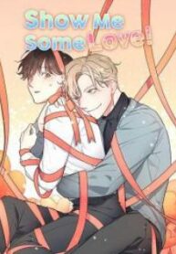 manga-xb1001184-4690