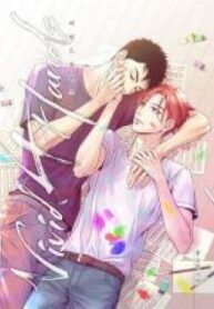 manga-xe1000461-4506