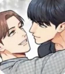 manga-xi1000465-4484