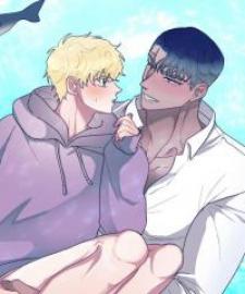 manga-xi1000717-4500