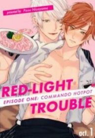 manga-xl1000894-4674