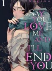 manga-xm1000869-4670