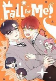 manga-xn1000522-4520