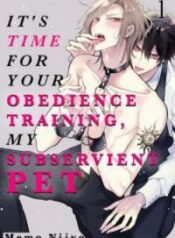 manga-xq1001351-4714