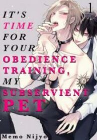 manga-xq1001351-4714