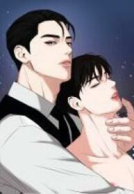 manga-xy1000507-4622