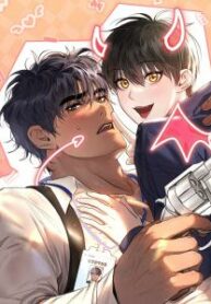 manga-yc1002285-4965