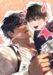 manga-yc1002285-4965