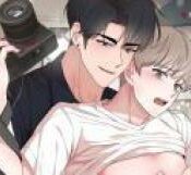 manga-yd1002138-4939