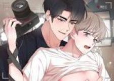 manga-yd1002138-4939