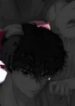 manga-yg1001363-4728