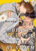 manga-yh1001542-4800