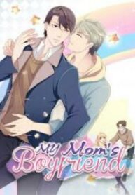 manga-yi1002043-4899