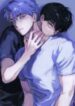 manga-yi1002165-4949