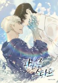 manga-yk1002193-4953