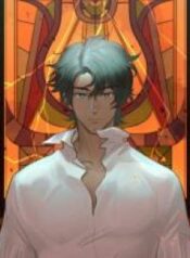 manga-yl1001546-4816