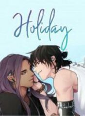 manga-yl1001568-4832