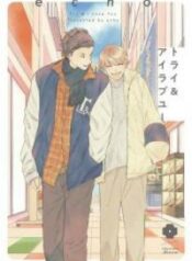 manga-yl1001594-4840