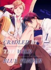 manga-ym1001595-4834