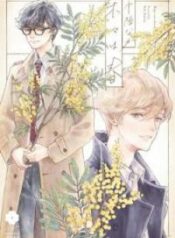 manga-yn1001596-4842