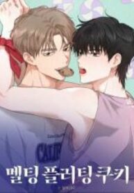 manga-yn1002248-4959