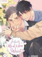 manga-yo1001623-4849