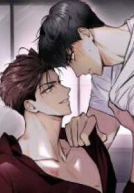 manga-yr1001626-4844