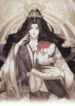 manga-yt1001654-4875